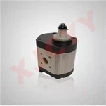 01176452,0510615318,0510615338,01262591,01262644,02333071,02382915,04309355,04345363,G278941100010 Hidrolik Pompa Deutz