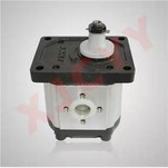 Fiat Traktör Pompa 5179714 5179711