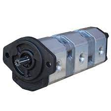 AZ49120, 0510565401, 0510565381, 0510565403, 0510565397 John Deere İçin Hidrolik Pompa