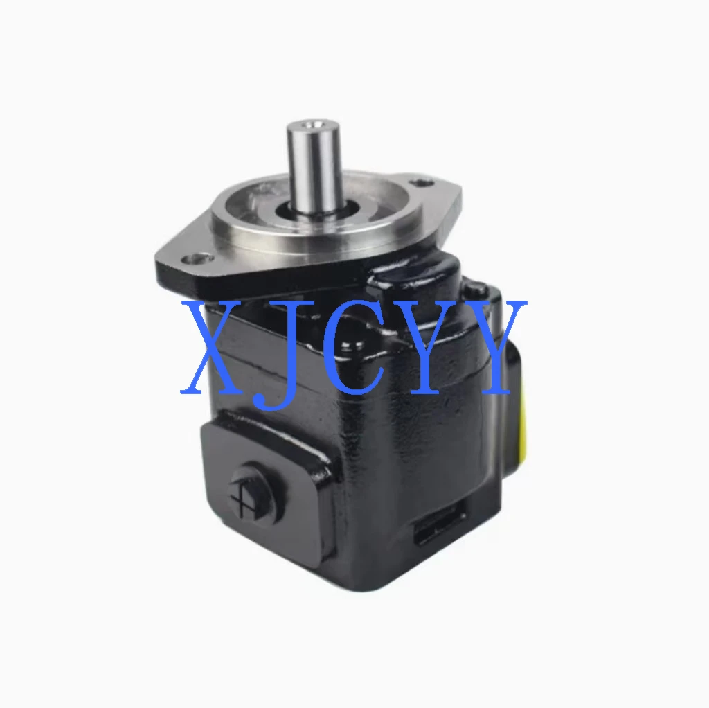 Hydraulic Pump 919/75002 Fits JCB Backhoe Loader 214-2 214-4 214e 214Se 215-2 215-4 215E 215S 217-2 217-4 217S 3CX-4T 4C 4CN 4CX444