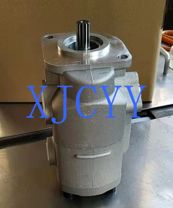 HYDRAULIC PUMP FOR L1 KUBOTA TRACTOR