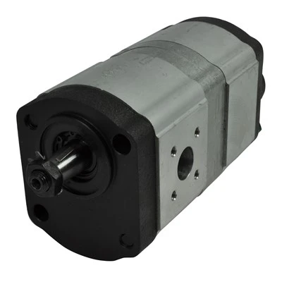 3223932R93,0510565330,0510565361 Kasa İçin Hidrolik Pompa