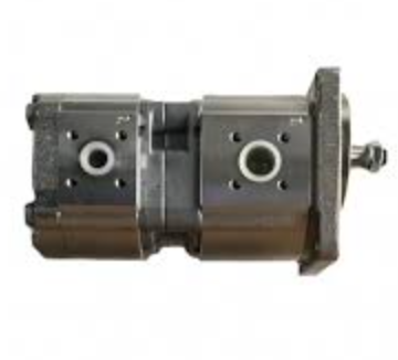 NEW HOLLAND TC5070 İçin Kullanılan 87553667 Hidrolik Pompa